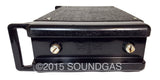 HH ELECTRONIC ECHO UNIT