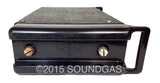 HH ELECTRONIC ECHO UNIT