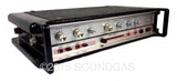 HH ELECTRONIC ECHO UNIT