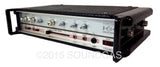 HH ELECTRONIC ECHO UNIT