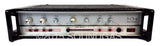 HH ELECTRONIC ECHO UNIT