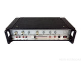 HH ELECTRONIC ECHO UNIT