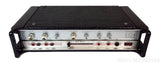 HH ELECTRONIC ECHO UNIT