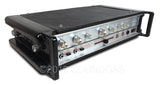 HH Slider Tape Echo