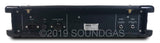 HH Slider Tape Echo
