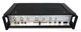 HH Slider Tape Echo