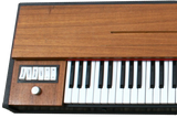HOHNER CLAVINET D6