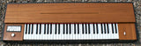 HOHNER CLAVINET D6