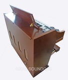 Hammond A100 1968
