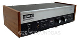 HAWK HR-20 ECHO UNIT