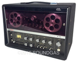 Hawk HE-2150 5 Head Echo Unit