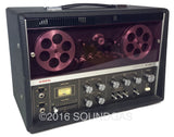 Hawk HE-2150 5 Head Echo Unit