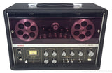 Hawk HE-2150 5 Head Echo Unit