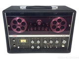 Hawk HE-2150 5 Head Echo Unit