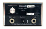 Hawk HR-12 Spring Reverb