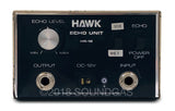 Hawk HR-12 Spring Reverb