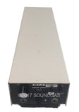 Hawk HR-12 Spring Reverb