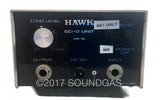 Hawk HR-12 Spring Reverb