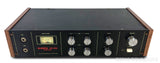 Hawk HR-202 Echo Unit - Spring Reverb