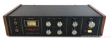 Hawk HR-202 Echo Unit - Spring Reverb