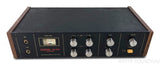 Hawk HR-202 Echo Unit - Spring Reverb