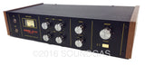 Hawk HR-202 Echo Unit - Spring Reverb