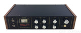 Hawk HR-202 Echo Unit - Spring Reverb