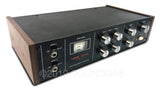 Hawk HR-203 Echo Unit - Spring Reverb