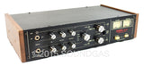 HAWK HR-45 spring reverb