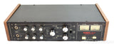 HAWK HR-45 spring reverb