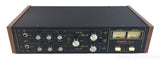 Hawk HR-45 Stereo Spring Reverb