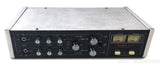 Hawk HR-45 Stereo Spring Reverb