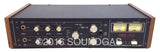 Hawk HR-45 Stereo Spring Reverb