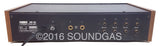 Hawk HR-45 Stereo Spring Reverb