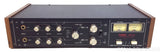 Hawk HR-45 Stereo Spring Reverb