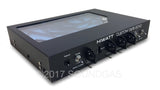 Hiwatt CTE2000C Compact Tape Echo (VOCU)