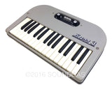 Hohner Basset Bass 3