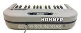 Hohner Basset Bass 3