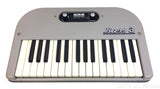 Hohner Basset Bass 3