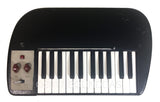 Hohner Basset