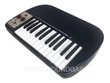 Hohner Basset