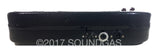 Hohner Basset