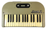HOHNER BASSET BASS 2