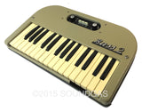 HOHNER BASSET BASS 2