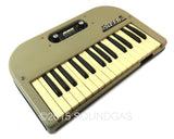 HOHNER BASSET BASS 2
