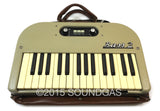 HOHNER BASSET BASS 2