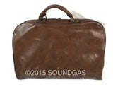 HOHNER BASSET BASS 2