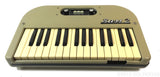 HOHNER BASSET BASS 2