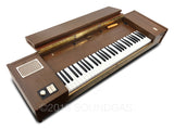 Hohner Clavinet A