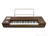 Hohner Clavinet A